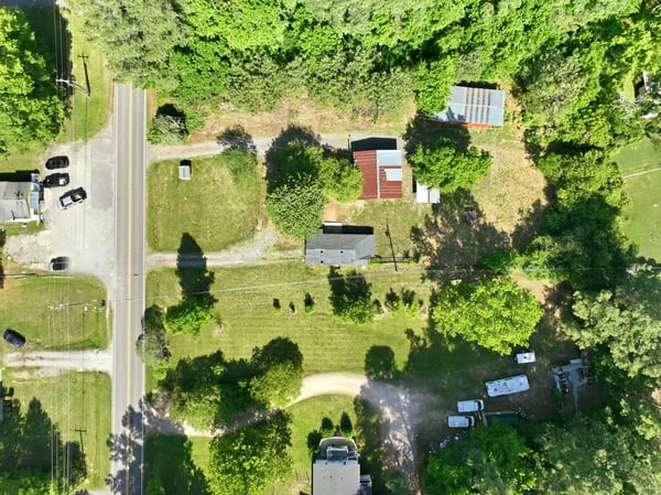 2112 US Hwy 70a, Hillsborough, NC