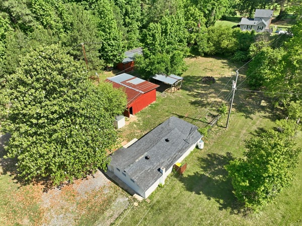 2112 US Hwy 70a, Hillsborough, NC