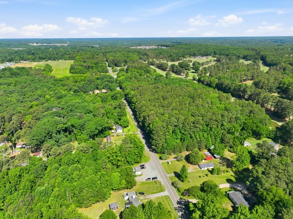 2112 US Hwy 70a, Hillsborough, NC