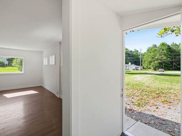 2112 US Hwy 70a, Hillsborough, NC