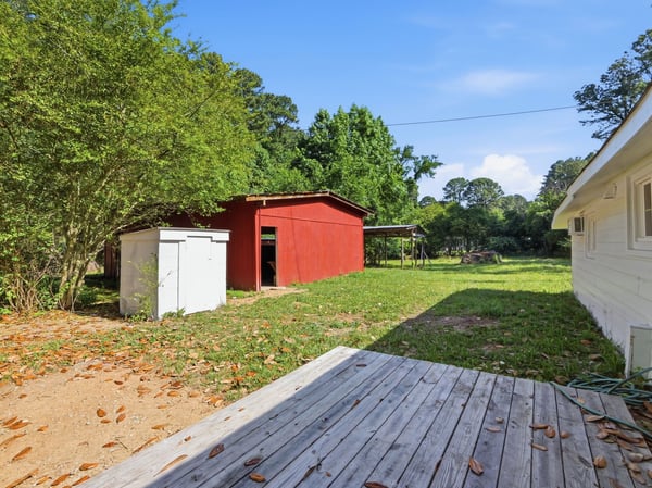 2112 US Hwy 70a, Hillsborough, NC