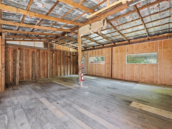 2112 US Hwy 70a, Hillsborough, NC