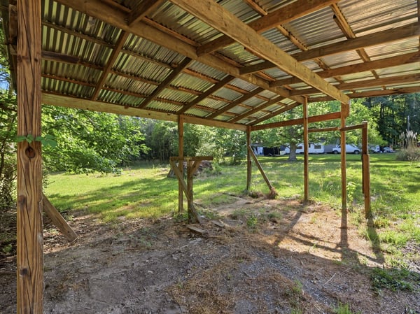 2112 US Hwy 70a, Hillsborough, NC