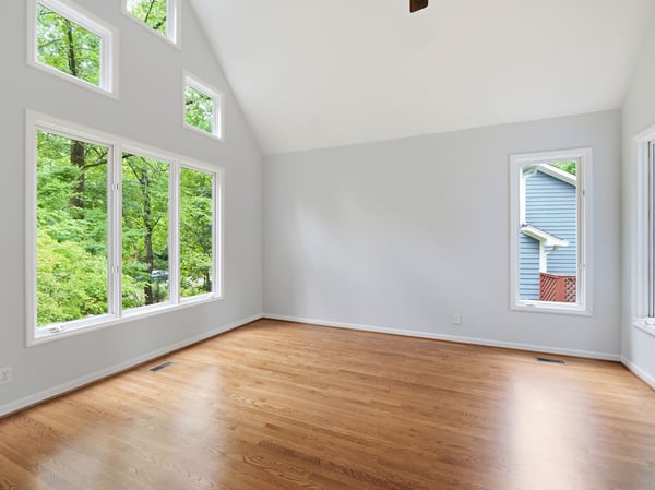 121 Waverly Forest Lane, Chapel Hill, NC