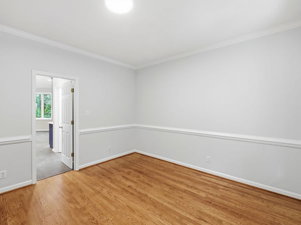 121 Waverly Forest Lane, Chapel Hill, NC