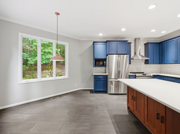121 Waverly Forest Lane, Chapel Hill, NC