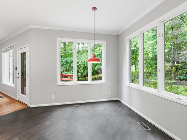 121 Waverly Forest Lane, Chapel Hill, NC