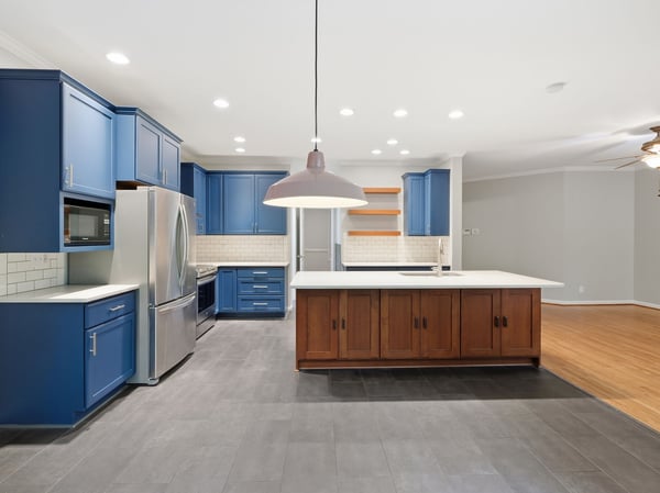 121 Waverly Forest Lane, Chapel Hill, NC