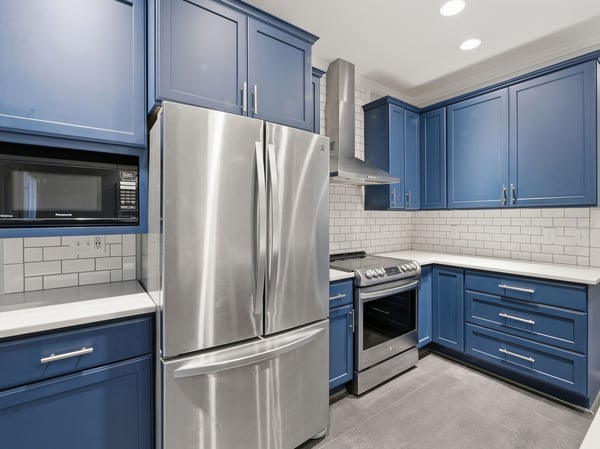 121 Waverly Forest Lane, Chapel Hill, NC
