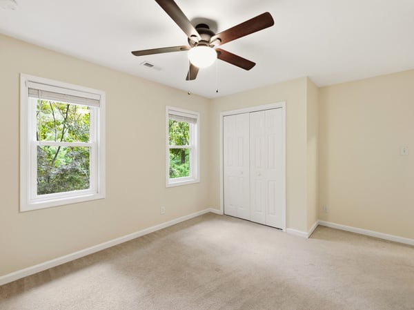 121 Waverly Forest Lane, Chapel Hill, NC