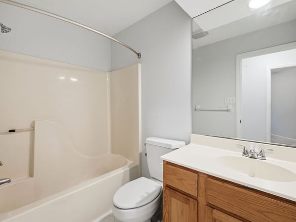121 Waverly Forest Lane, Chapel Hill, NC