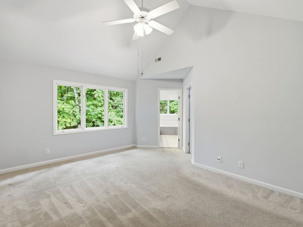121 Waverly Forest Lane, Chapel Hill, NC