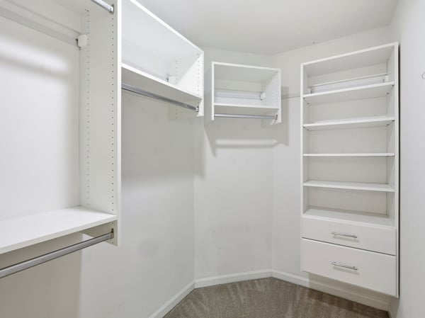 121 Waverly Forest Lane, Chapel Hill, NC