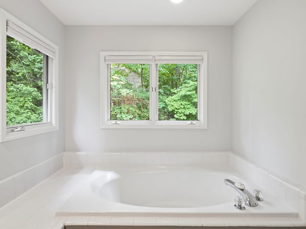 121 Waverly Forest Lane, Chapel Hill, NC