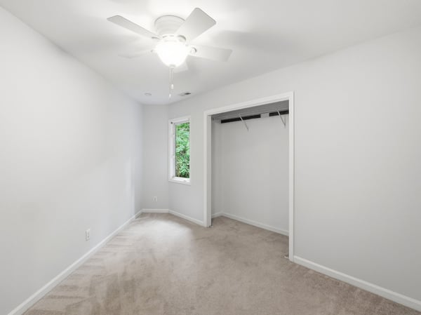 121 Waverly Forest Lane, Chapel Hill, NC