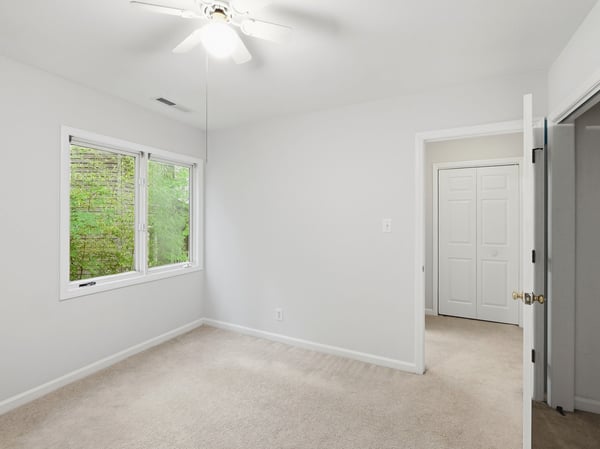121 Waverly Forest Lane, Chapel Hill, NC