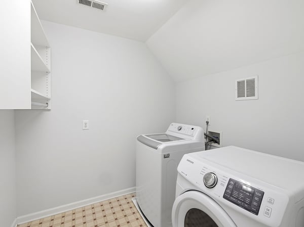121 Waverly Forest Lane, Chapel Hill, NC