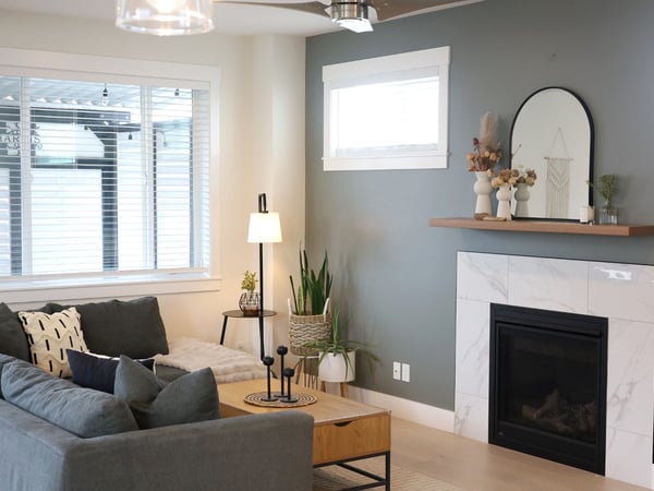 535 Stonewater Drive, Nanaimo, BC