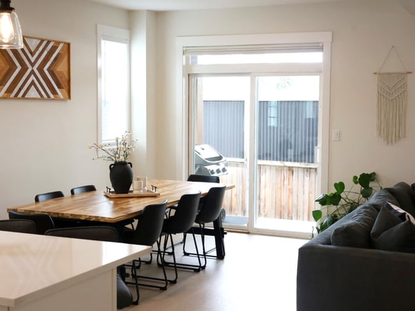 535 Stonewater Drive, Nanaimo, BC