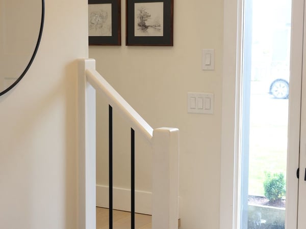 535 Stonewater Drive, Nanaimo, BC
