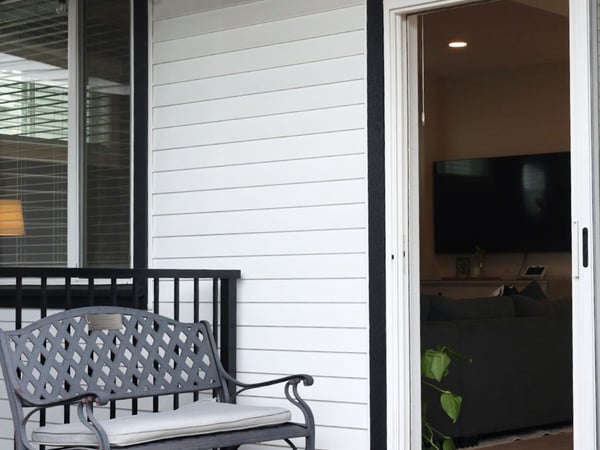 535 Stonewater Drive, Nanaimo, BC