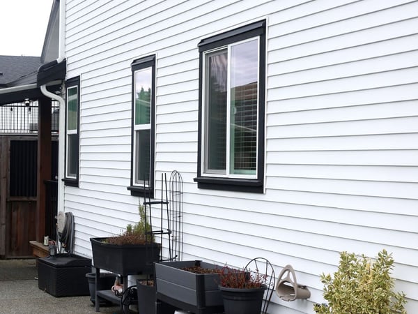 535 Stonewater Drive, Nanaimo, BC