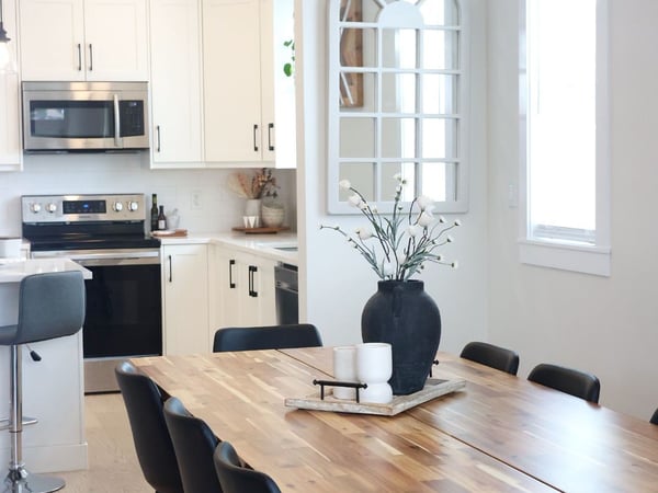 535 Stonewater Drive, Nanaimo, BC
