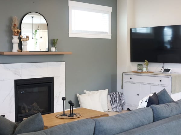 535 Stonewater Drive, Nanaimo, BC