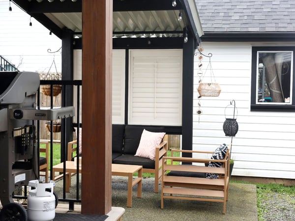 535 Stonewater Drive, Nanaimo, BC