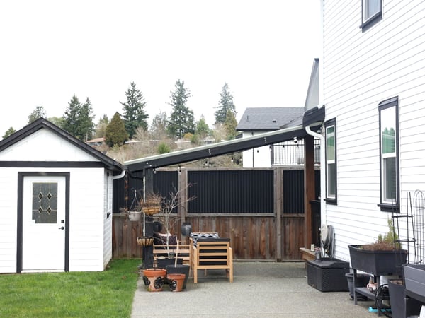 535 Stonewater Drive, Nanaimo, BC