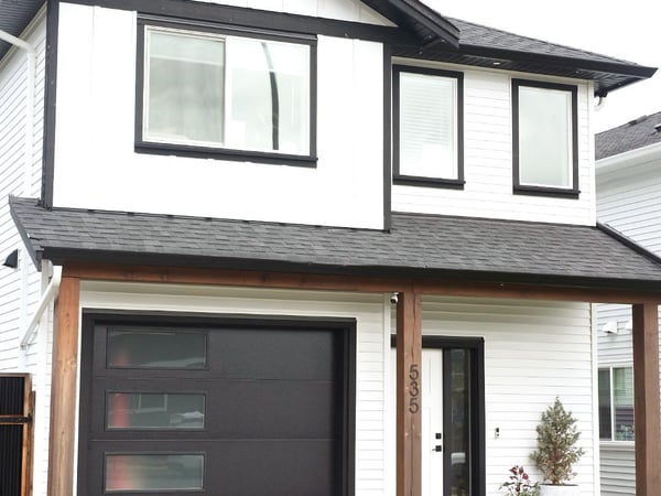 535 Stonewater Drive, Nanaimo, BC