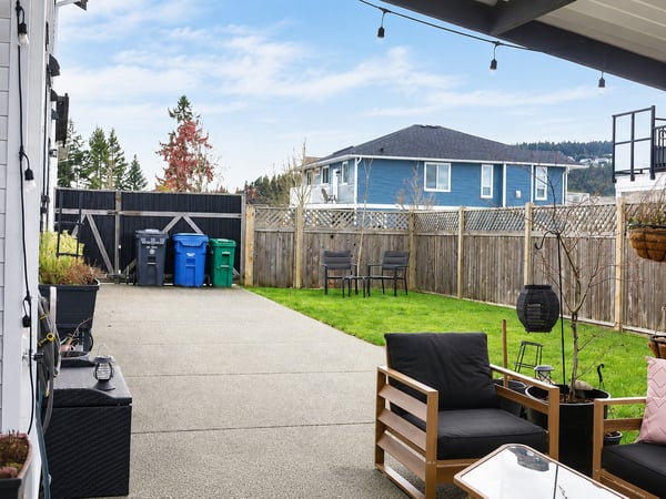 535 Stonewater Drive, Nanaimo, BC