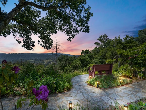 4545 N Rodeo Gulch, Soquel, CA