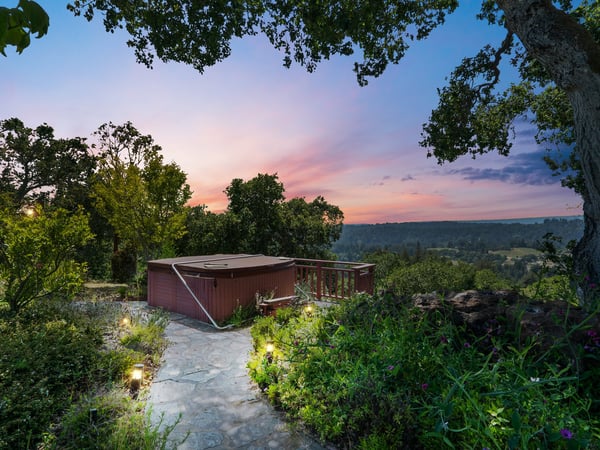 4545 N Rodeo Gulch, Soquel, CA
