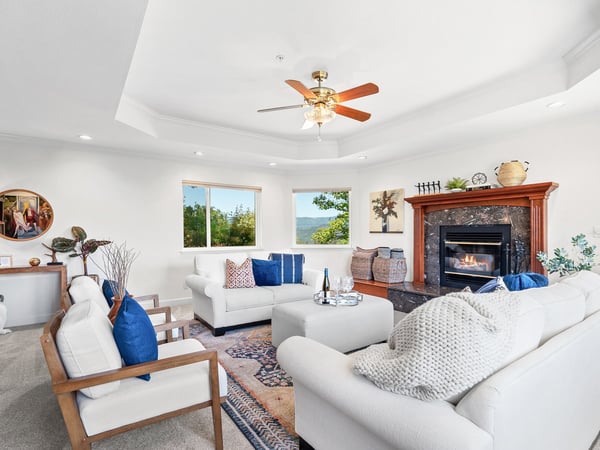4545 N Rodeo Gulch, Soquel, CA