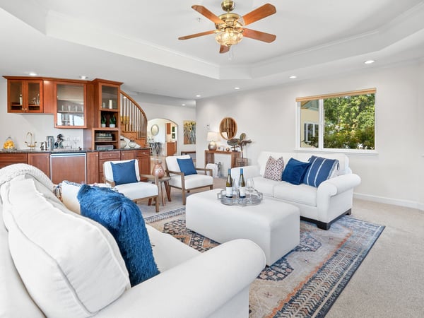 4545 N Rodeo Gulch, Soquel, CA