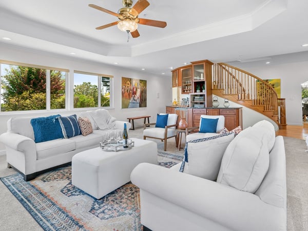 4545 N Rodeo Gulch, Soquel, CA