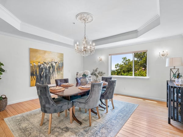 4545 N Rodeo Gulch, Soquel, CA