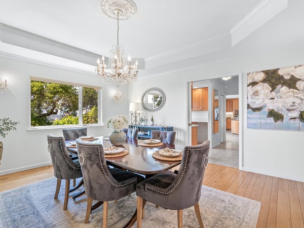 4545 N Rodeo Gulch, Soquel, CA