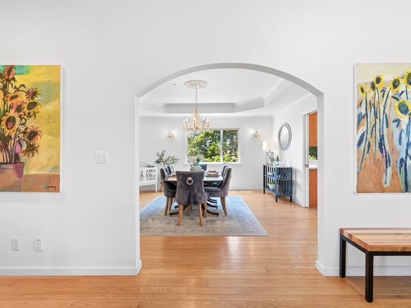4545 N Rodeo Gulch, Soquel, CA