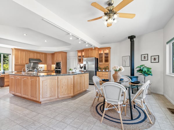 4545 N Rodeo Gulch, Soquel, CA