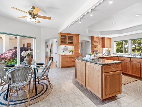 4545 N Rodeo Gulch, Soquel, CA