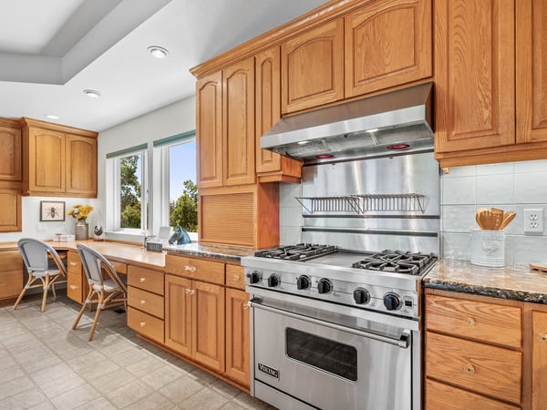 4545 N Rodeo Gulch, Soquel, CA