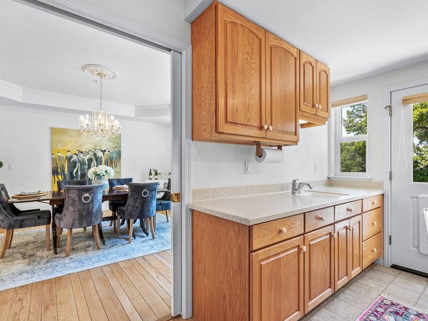4545 N Rodeo Gulch, Soquel, CA