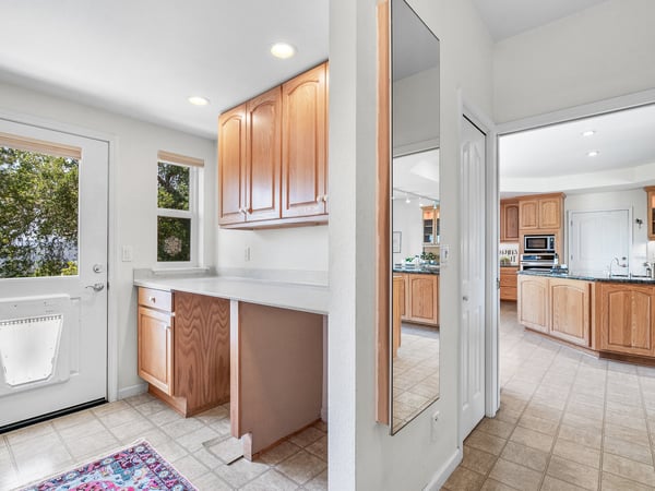 4545 N Rodeo Gulch, Soquel, CA