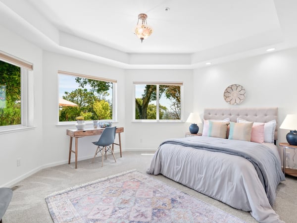4545 N Rodeo Gulch, Soquel, CA