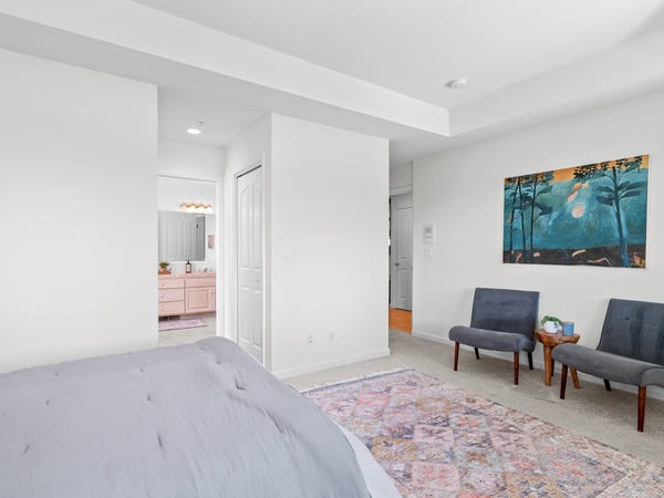 4545 N Rodeo Gulch, Soquel, CA