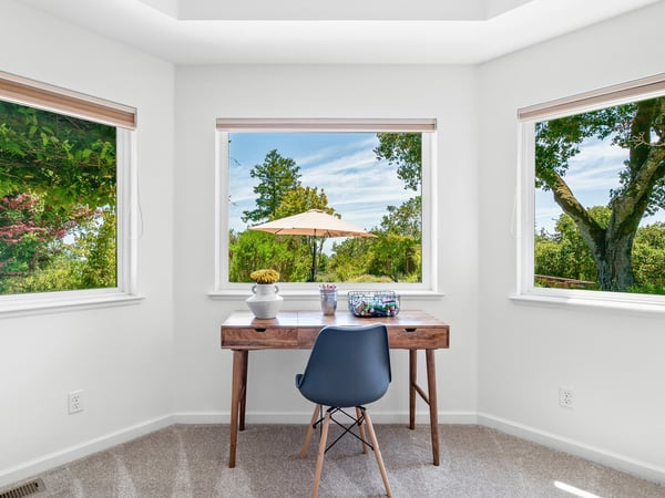 4545 N Rodeo Gulch, Soquel, CA