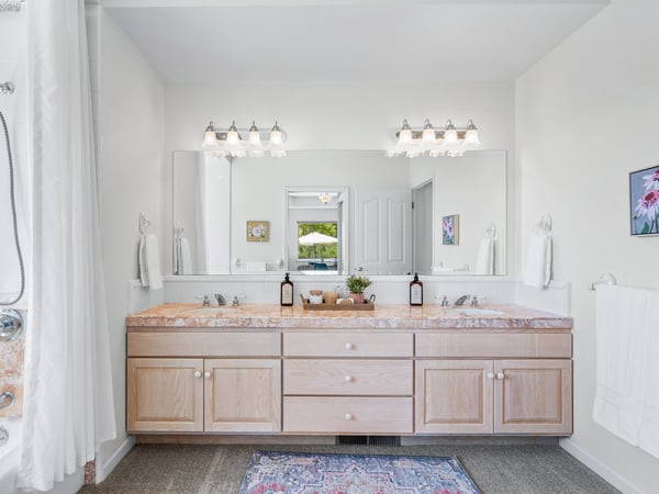 4545 N Rodeo Gulch, Soquel, CA