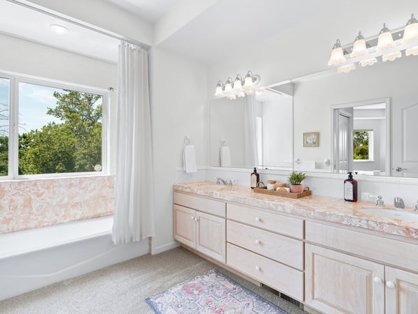 4545 N Rodeo Gulch, Soquel, CA